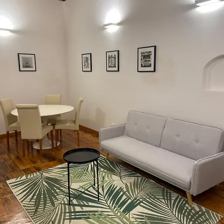 Casa Ortelia: Apartment In A Historic Building Bolonha Exterior foto