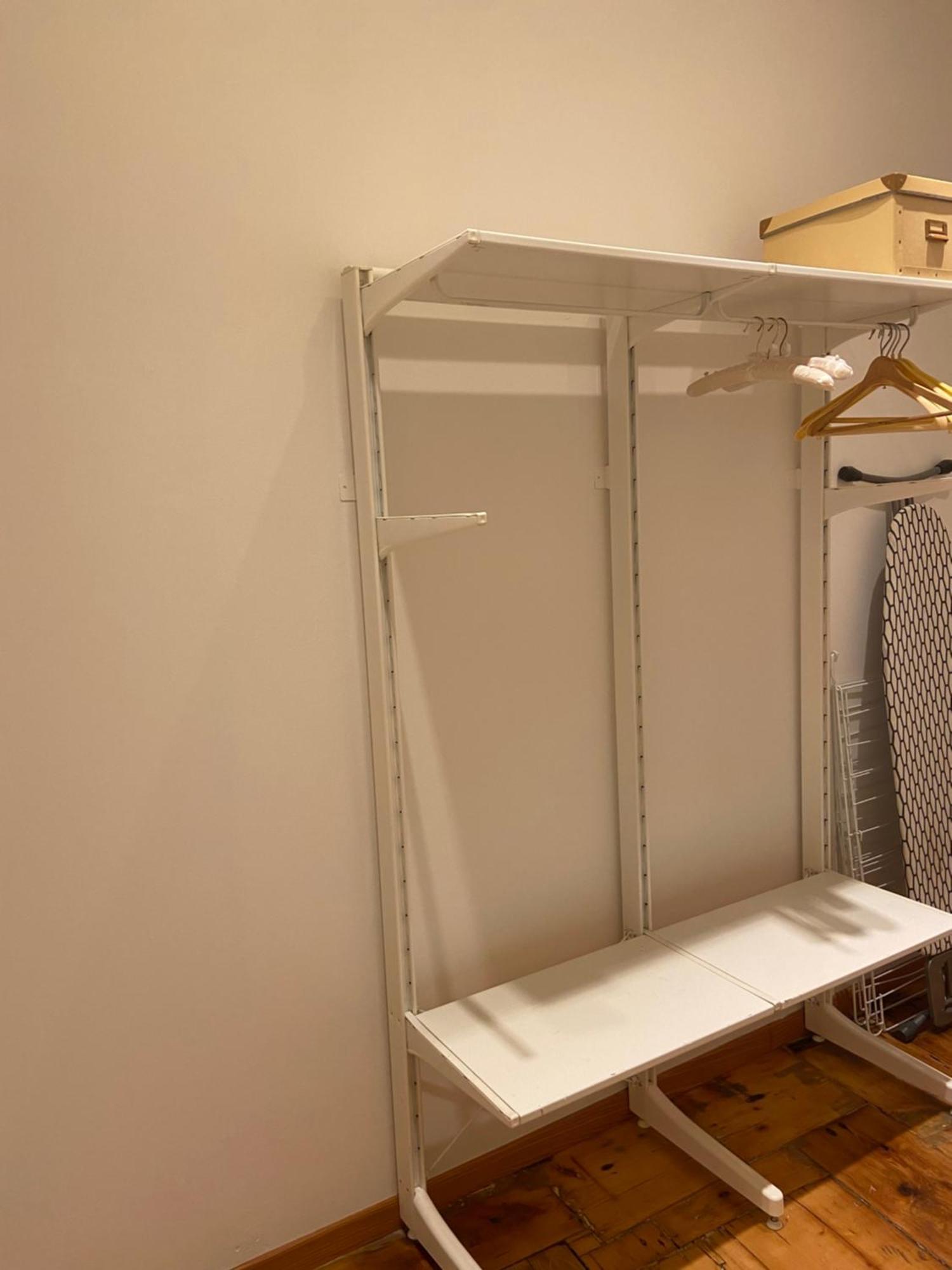Casa Ortelia: In A Historic Building Apartamento Bolonha